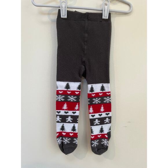 Trumpette stockings, size 6-12m - Picture 1 of 4